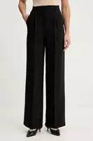 Kalhoty Marella Emme by Marella