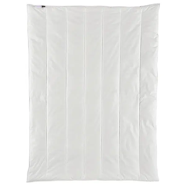 Centa-Star CELOROČNÍ PŘIKRÝVKA, 155/220 cm, polyester