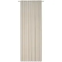 Esposa HOTOVÝ ZÁVĚS, neprůsvitné, 140/245 cm