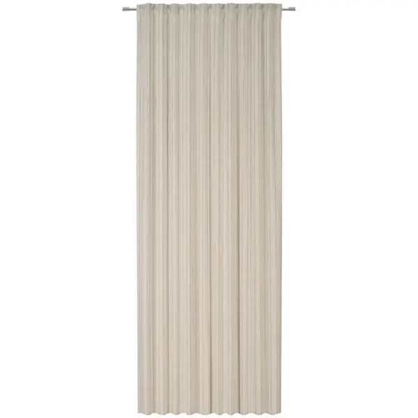 Esposa HOTOVÝ ZÁVĚS, neprůsvitné, 140/245 cm