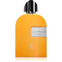 Maison Alhambra Luminous Vivid parfumovaná voda unisex 100 ml