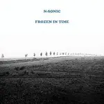 N-Sonic – Frozen In Time