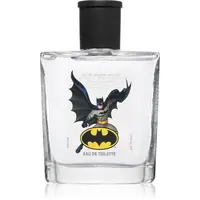 Corine de farme Eau de Toilette toaletní voda pro děti Batman 50 ml