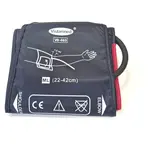 VISTARMED Manžeta 1hadičková UNI 22-42 cm