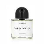 Byredo Gypsy Water EDP 100 ml UNISEX