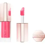 Lancôme Idole Tekutá rúž (Liquid Blush) 9 ml N80 - The more the cherrier