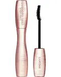 Lancôme Objemová řasenka Lash Idôle Curl Goddess 8 ml 01 Black