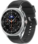Samsung Galaxy Watch8 Classic 46mm LTE SM-L505FZKAEUE