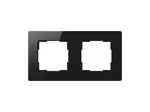 Rámeček dvojitý AVATTO TS20
