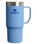 Stanley The Everyday Suburban Mug blue sky Termohrnek