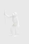 Seletti  Stolní lampa  Monkey Lamp Standing