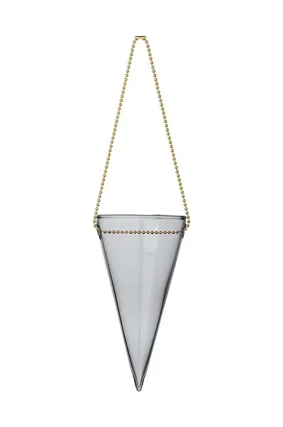 Ozdoba na vánoční stromeček AYTM Monili