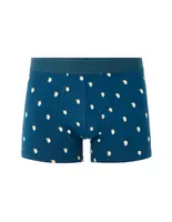 Celio Boxers Libocream - Men's