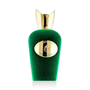 Sospiro Pasticcio EDP 100 ml UNISEX
