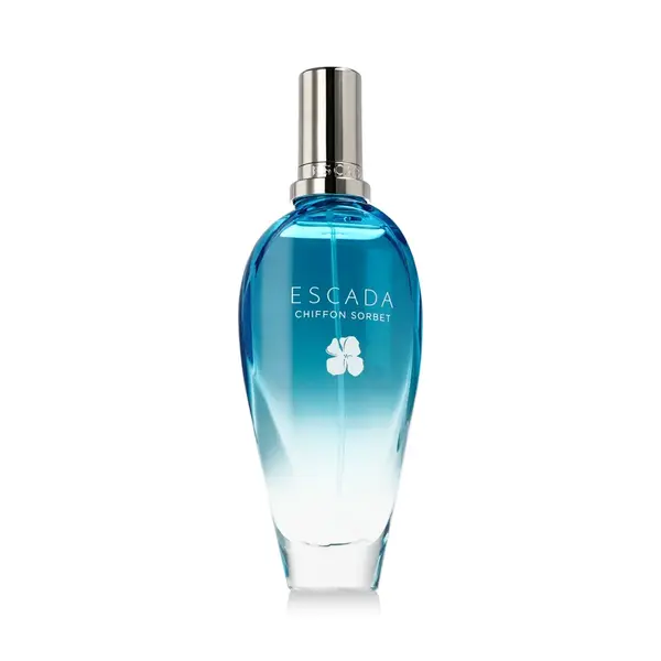 Escada Chiffon Sorbet EDT 100 ml W