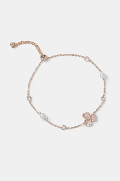 Náramek Aldo SOLLANA