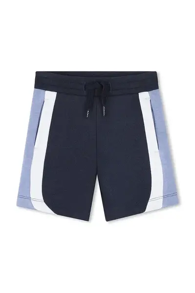 Kojenecké šortky BOSS