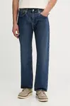 Levi's Džíny Levi's 555™ RELAXED STRAIGHT
