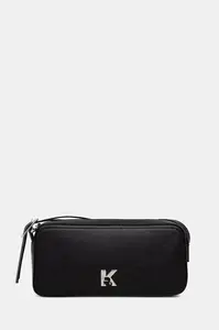 Kabelka Karl Lagerfeld Jeans