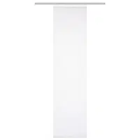 XXXL PANELOVÝ ZÁVĚS, 60/245 cm