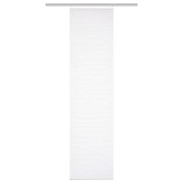 PANELOVÝ ZÁVĚS, 60/245 cm