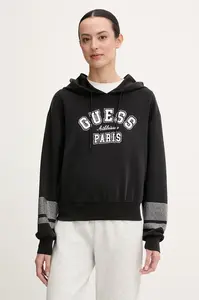 Mikina Guess BERTHE