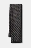 Šála Guess KARNILLA