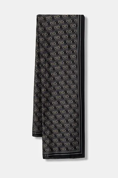 Šála Guess KARNILLA