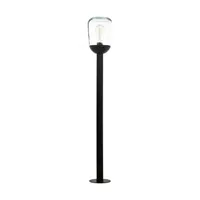 Eglo VENKOVNÍ STOJACÍ LAMPA 15,5/99 cm