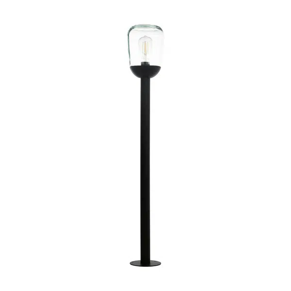 Eglo VENKOVNÍ STOJACÍ LAMPA 15,5/99 cm