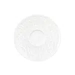 Seltmann Weiden PODŠÁLEK porcelán keramika 13,5 cm