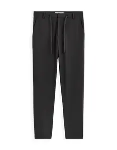 Celio Kalhoty 24H Cosmart - Pánské
