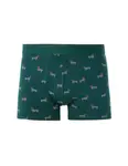 Celio Nibopets boxerky
