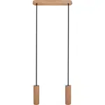 XXXL ZÁVĚSNÉ SVÍTIDLO, 37/90-140 cm