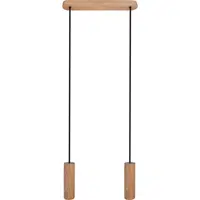 XXXL ZÁVĚSNÉ SVÍTIDLO, 37/90-140 cm