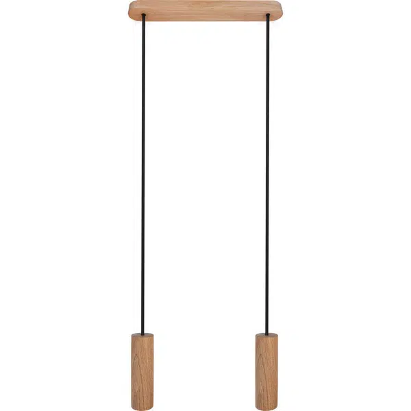XXXL ZÁVĚSNÉ SVÍTIDLO, 37/90-140 cm