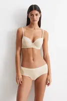 Podprsenka Marc O'Polo