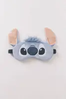 Páska na oči women'secret LILO & STITCH