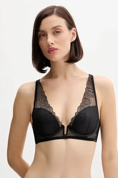 Podprsenka Calvin Klein Underwear