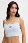 Calvin Klein Underwear  Podprsenka