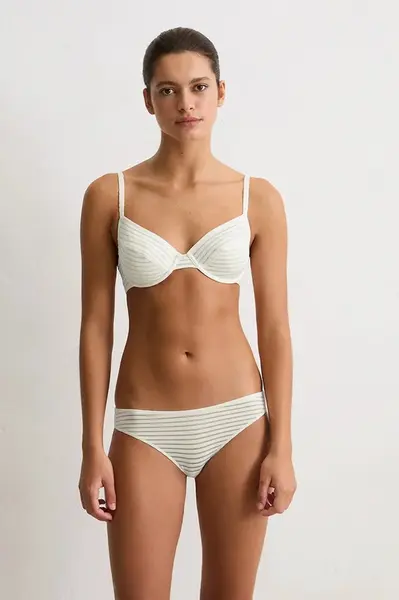 Podprsenka Marc O'Polo