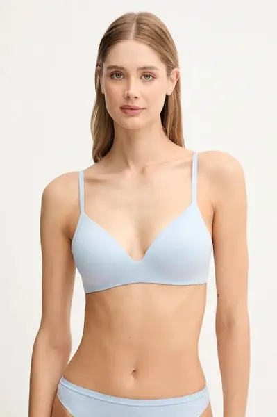 Podprsenka Calvin Klein Underwear