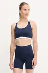 Sportovní podprsenka P.E Nation Highgate