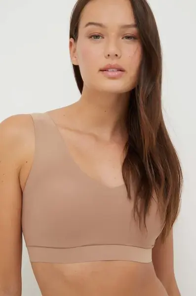 Podprsenka Chantelle