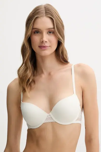 Podprsenka Tommy Hilfiger