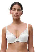 Podprsenka Chantelle