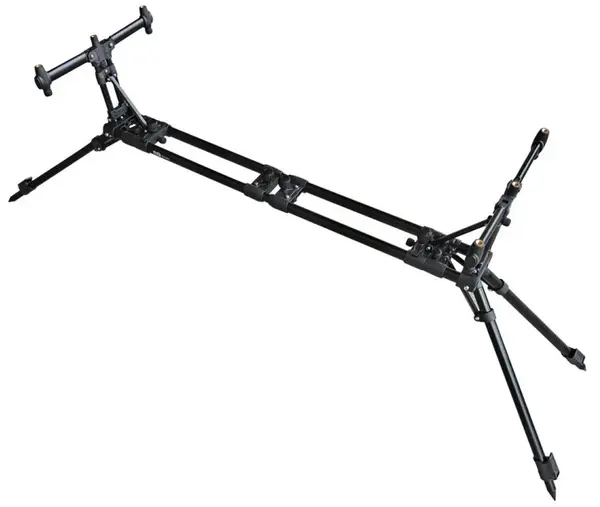 System bruce stojan rod pod sb smart