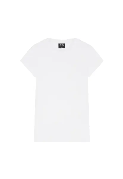 Armani Exchange dámské tričko