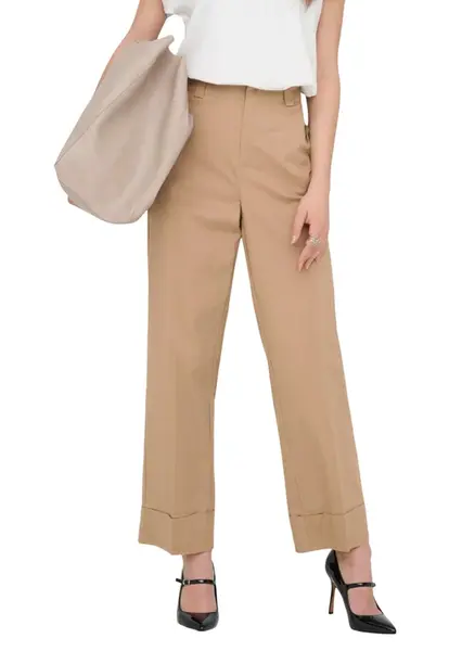 Only dámské kalhoty