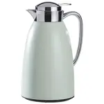 Homeware Profession. TERMOKONVICE 1 l